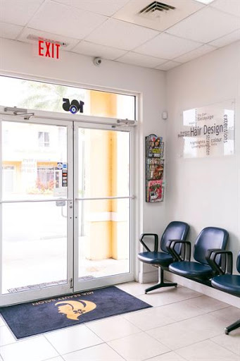 Beauty Salon «Mia Beauty Salon LLC», reviews and photos, 17650 NW 78th Ave #105, Hialeah, FL 33015, USA