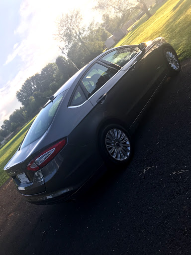 Used Car Dealer «First Choice Automotive Corporation», reviews and photos, 2966 S Cobb Dr SE, Smyrna, GA 30080, USA