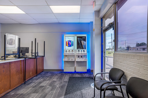 Cable Company «Charter Communications», reviews and photos, 2935 Citizens Pkwy, Selma, AL 36701, USA