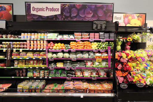 Grocery Store «Food Lion», reviews and photos, 11800 Old National Pike, New Market, MD 21774, USA