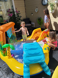 Pam Learning Home Child care - Photo 2 - Car repair in , Colorado Springs