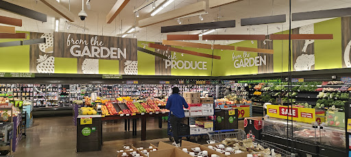 Kroger