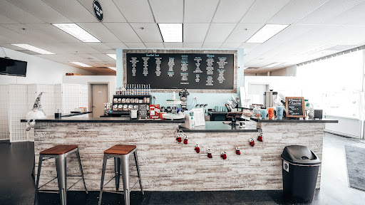 Shopping Mall «Northland Mall», reviews and photos, 2900 E Lincolnway, Sterling, IL 61081, USA