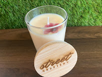 Street Craftery - Photo 6 - Car repair in Akron, OH, Akron