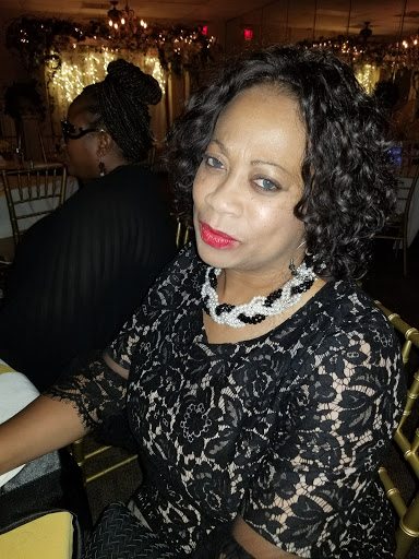 Banquet Hall «The White Room», reviews and photos, 2227 W Park Row Dr, Arlington, TX 76013, USA