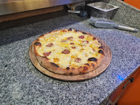 Photos du propriétaire du Pizzeria Queen pizza à Belfort - n°3