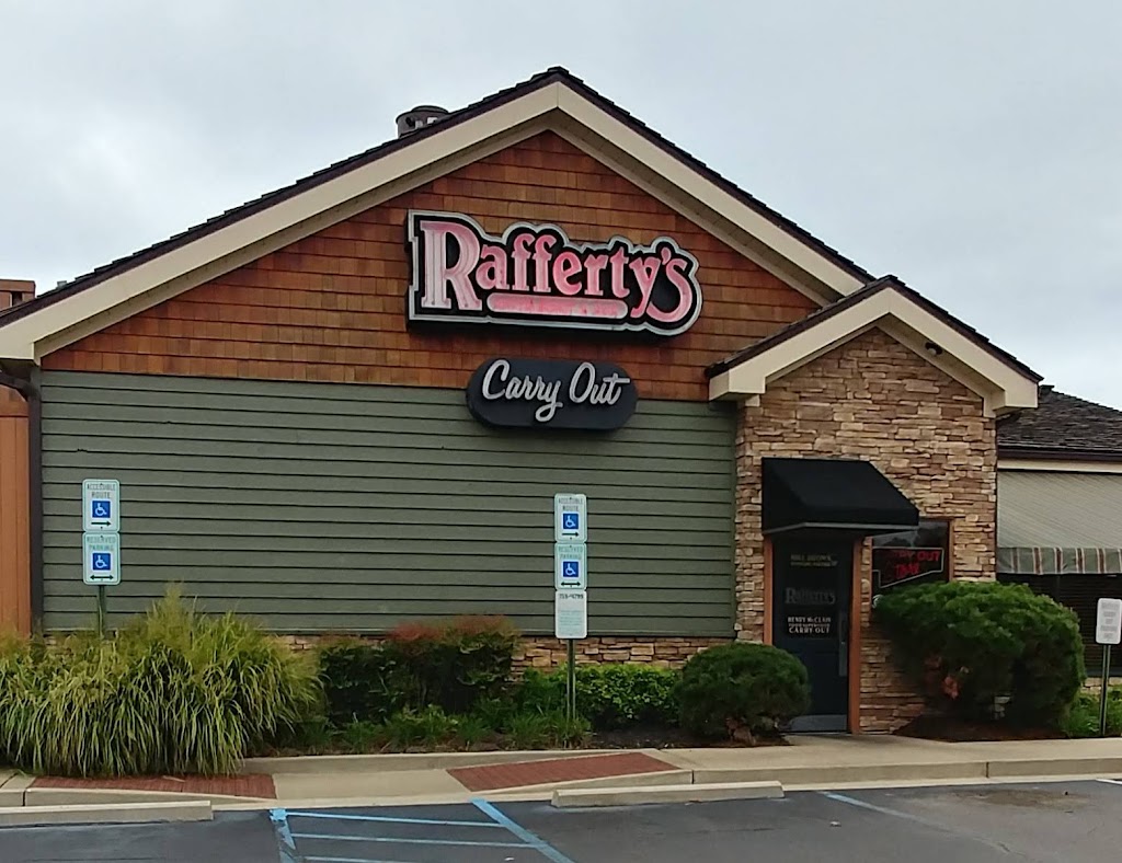 Rafferty's Restaurant & Bar 38018