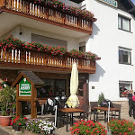 Photo n°2 de l'avis de Wilfried.a fait le 17/07/2017 à 09:31 sur le  Hotel Restaurant Assion à Birgel