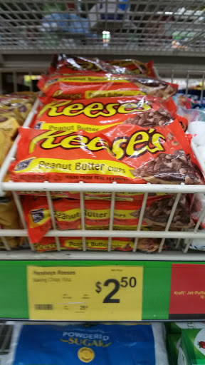 Home Goods Store «Dollar General Market», reviews and photos, 7241 FL-54, New Port Richey, FL 34653, USA