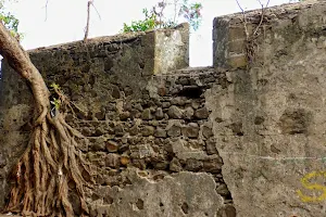 Dharavi Fort image
