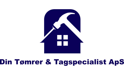 Anmeldelser af Din Tømrer & Tagspecialist ApS i Fredericia - Tømrer