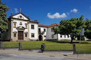 Academia de Música de Santa Maria da Feira image