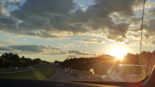 American Restaurant «American Spirits Roadhouse», reviews and photos, 1090 NJ-173, Asbury, NJ 08802, USA