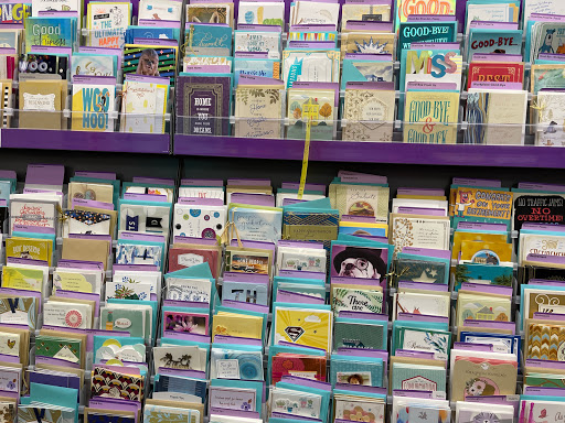 Drug Store «CVS», reviews and photos, 3220 Denton Hwy, Haltom City, TX 76117, USA