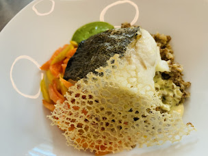 Photo n°26 de Restaurant Le 22 Île de Brehat à Île-de-Bréhat ()