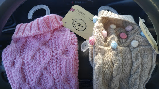 Pet Supply Store «Petco Animal Supplies», reviews and photos, 4209 Wheaton Way, Bremerton, WA 98310, USA