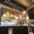 Mexican Kitchen