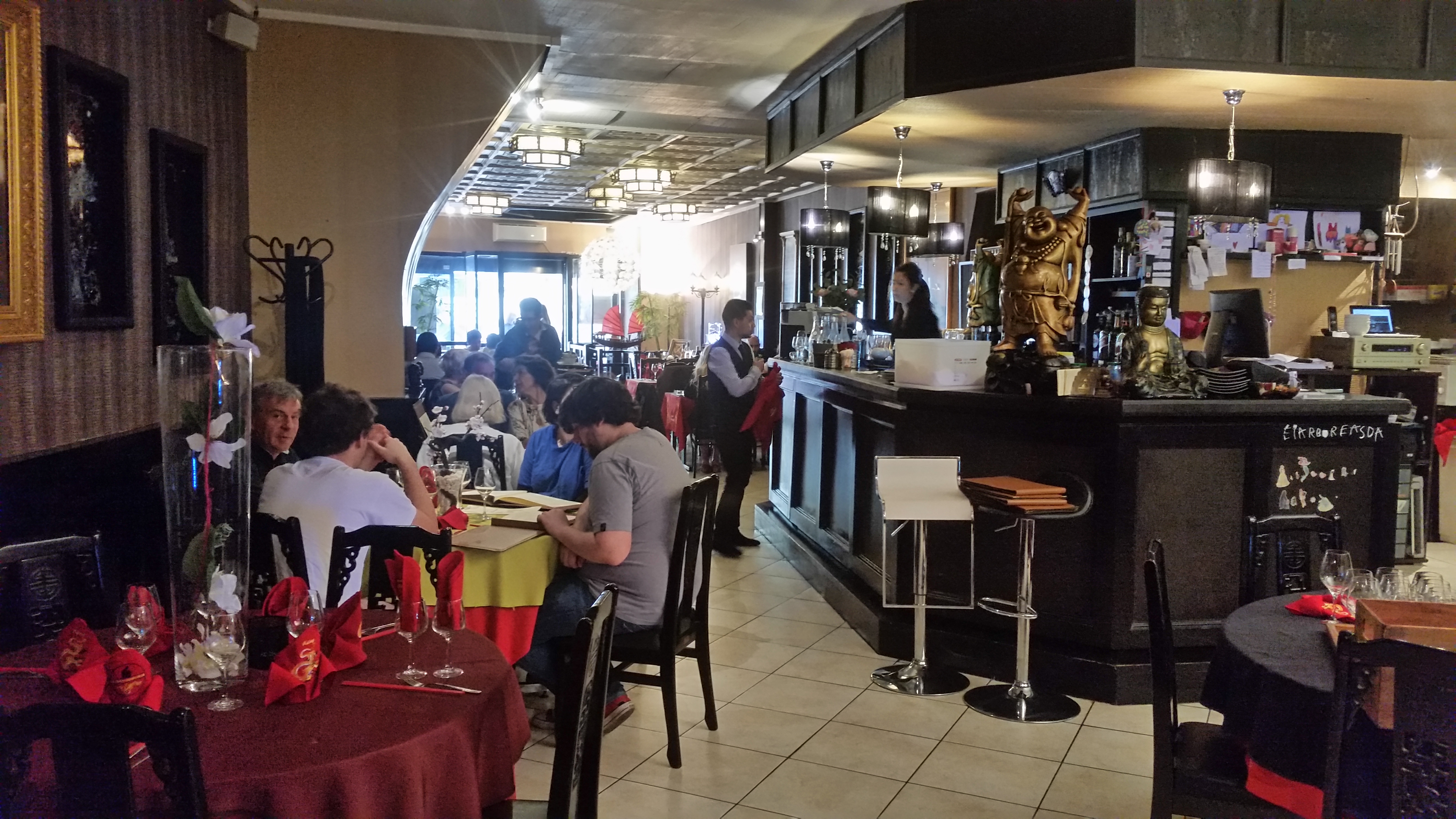 Photo n° 7 de l'avis de david.a fait le 08/05/2018 à 08:43