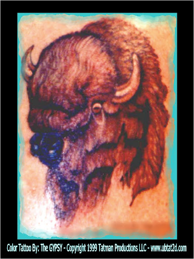 Find small mother tattoo ideas for your next unique tattoo in Topeka at Artist Alley Studio Tattoos & Piercings