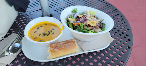 Shopping Mall «Tarpon Mall», reviews and photos, 40952 US-19, Tarpon Springs, FL 34689, USA