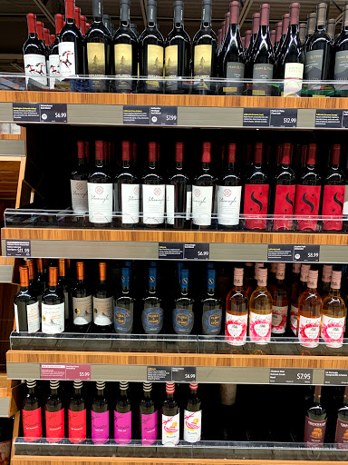 Supermarket «ALDI», reviews and photos, 2618 Pleasant Hill Rd, Duluth, GA 30096, USA