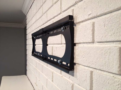 Audio Visual Consultant «HT Install NJ», reviews and photos, 1 Trinity St, Newton, NJ 07860, USA