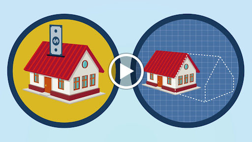 Mortgage Lender «Rob Dessommes - PrimeLending A PlainsCapital Company», reviews and photos