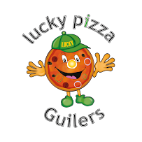 Photos du propriétaire du Restaurant Lucky Pizza GUILERS - n°16