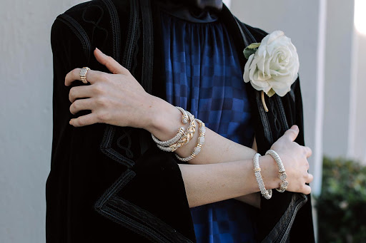 Explore men's forearm tattoo ideas, creative tattoo ideas in Lumberton, available at Avonlea Jewelers