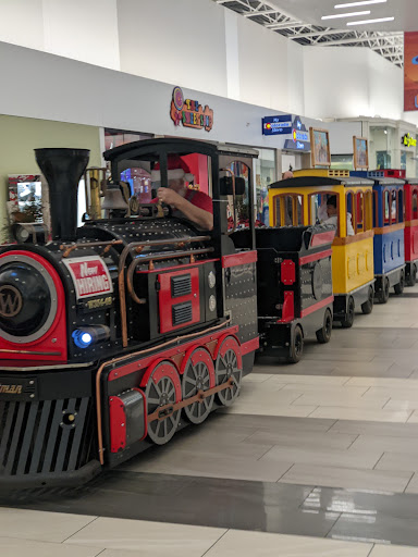 Shopping Mall «Colorado Mills», reviews and photos, 14500 W Colfax Ave, Lakewood, CO 80401, USA