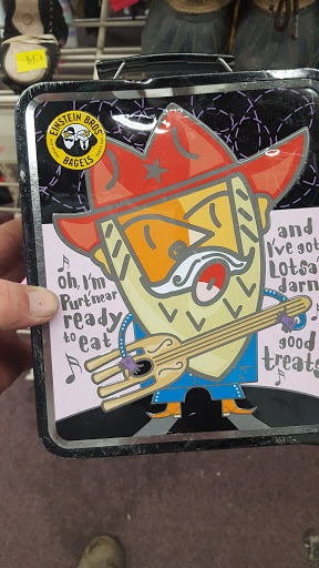 Thrift Store «The Salvation Army Family Store & Donation Center», reviews and photos