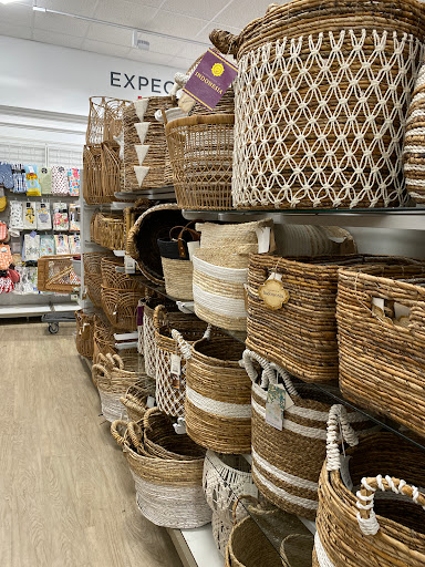 Department Store «HomeGoods», reviews and photos, 116th Ave NE, Bellevue, WA 98004, USA