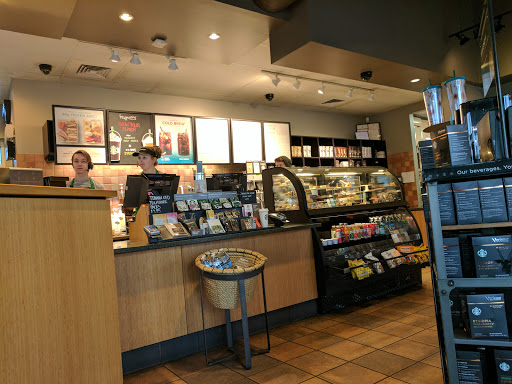 Coffee Shop «Starbucks», reviews and photos, 454 E Main St, Middletown, DE 19709, USA