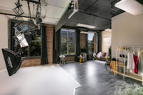 Spotlight Studios - Photo 5 - Car repair in Salt Lake City, UT, Salt Lake City