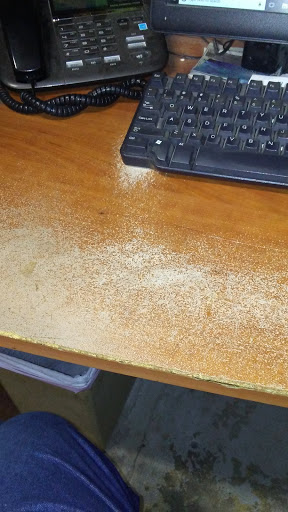 Auto Repair Shop «Master Mobile Auto Doctor», reviews and photos, 279 Eagle Lake Loop Rd E, Winter Haven, FL 33880, USA