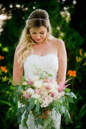 Florist «Eclectic Garden», reviews and photos, 323 Walnut St, St Charles, IL 60174, USA