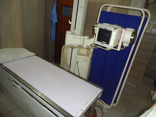 Clarex Diagnostics, No 10A Aeroplane drive beside Fimie market centres, Off, Abuloma Rd, Port Harcourt, Nigeria, Nursing Agency, state Rivers