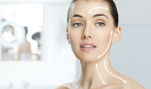 Skin Care Clinic «Infinite Beauty», reviews and photos, 7101 Democracy Blvd, Bethesda, MD 20817, USA