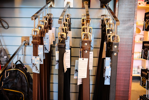 Clothing Store «Herbivore Clothing Co.», reviews and photos, 1211 SE Stark St, Portland, OR 97214, USA