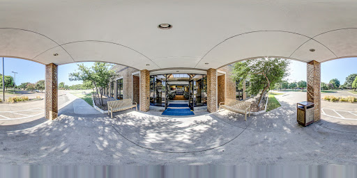 Recreation Center «Liberty Recreation Center», reviews and photos, 2601 Glencliff Dr, Plano, TX 75075, USA