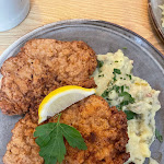 Photo n°1 de l'avis de Peter.t fait le 27/12/2021 à 20:46 sur le  Gasthof Zum Anker à Bad Staffelstein