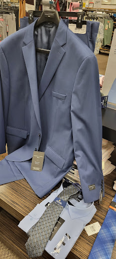 Shopping Mall «St. Clair Square», reviews and photos, 134 St Clair Square, Fairview Heights, IL 62208, USA