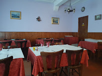 Atmosphère du Restaurant français Restaurant à la Couronne à Schiltigheim - n°2