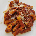 Photo n°4 de l'avis de Nadav.o fait le 23/07/2023 à 16:47 sur le  Ristorante Caffè dei Fiorì/fresh fish seafood à Venice