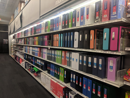 Office Supply Store «Staples», reviews and photos, 935 E Lancaster Ave, Downingtown, PA 19335, USA