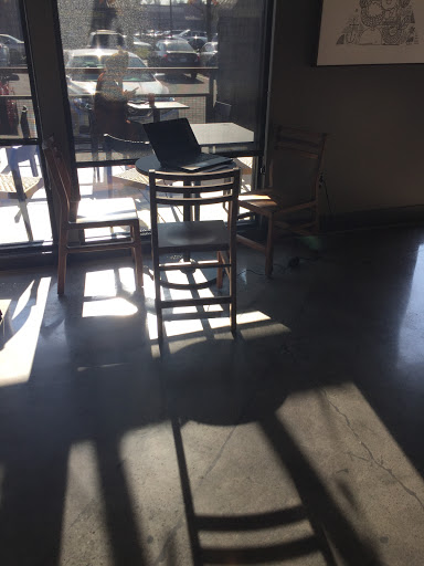 Starbucks image