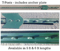 An-Wil - Photo 6 - Car repair in Riverside, CA, San Bernardino