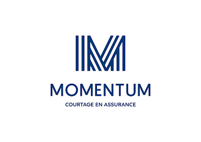 MOMENTUM à Lyon