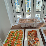 Photo n°2 de l'avis de Angelika.e fait le 05/08/2023 à 12:55 sur le  Hotel Palace à Lignano Sabbiadoro