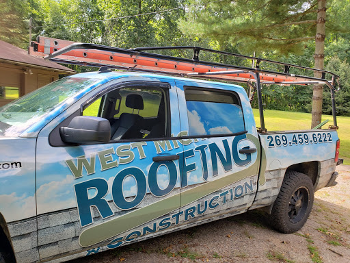 Sign Shop «Wraps -n- Signs», reviews and photos, 7441 S Westnedge Ave #500, Portage, MI 49002, USA